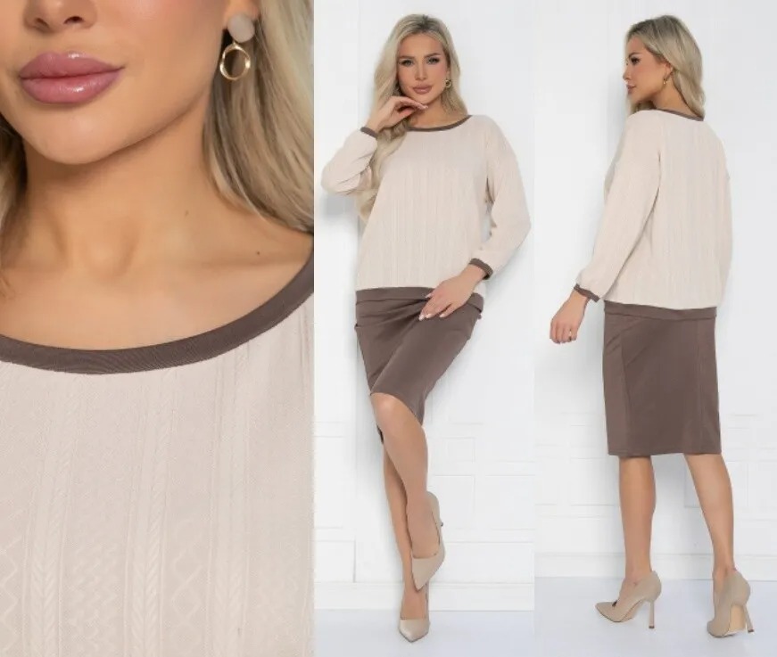 Комплект LT Collection К12639-10