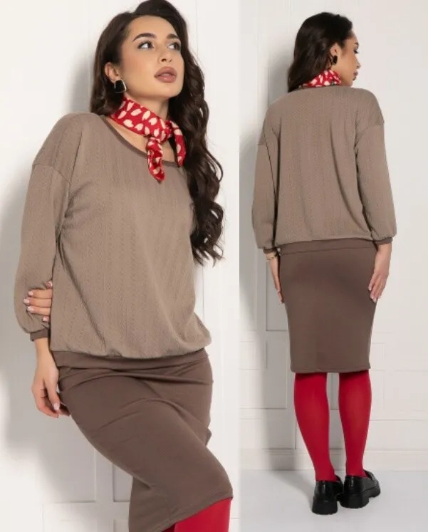 Комплект LT Collection К12640-10