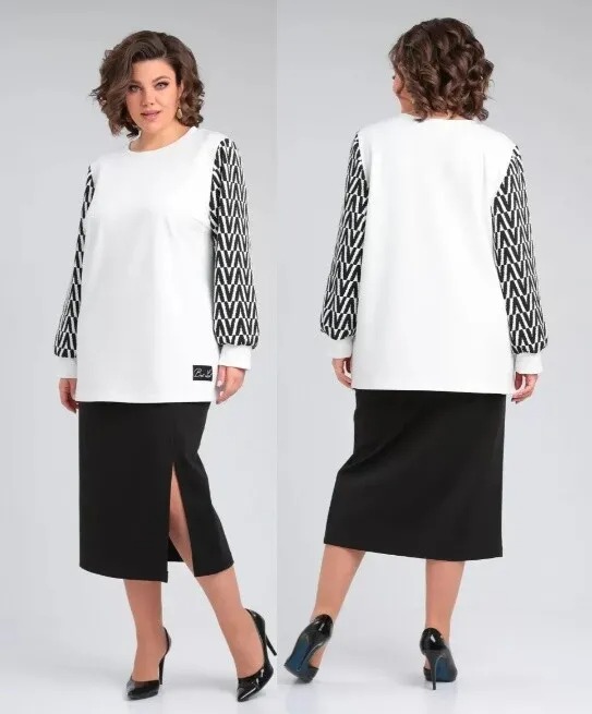 Комплект OVERYOU М134/1