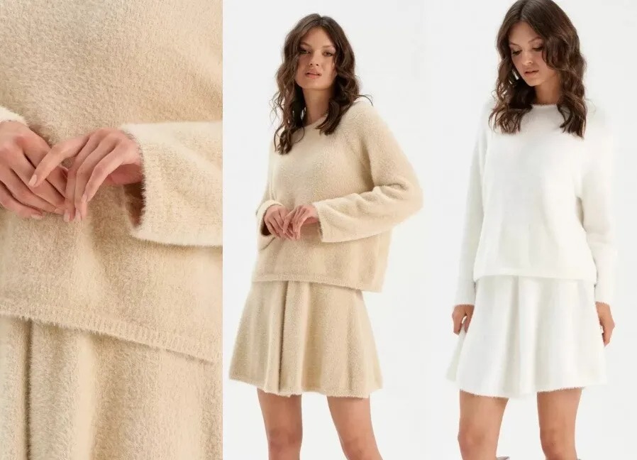 Костюм Romgil РВ0325