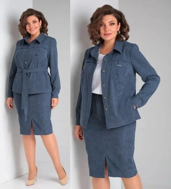 Комплект Tensi 361С