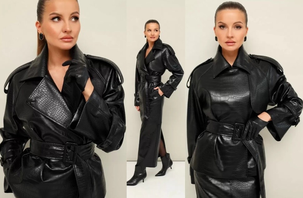 Комплект, жакет, юбка Pur Pur 11-412/1