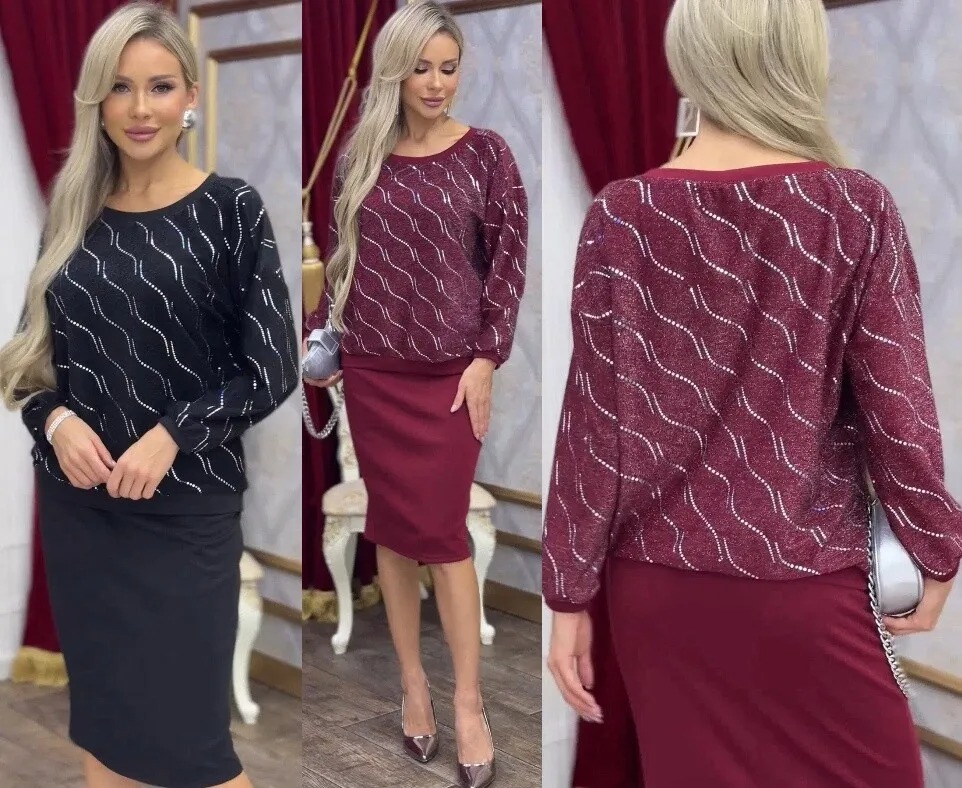 Комплект LT Collection К14836-10М
