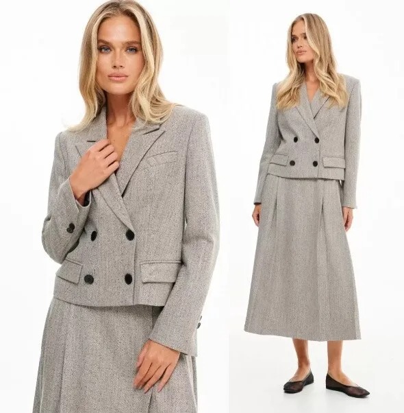 Костюм Prestige 5536