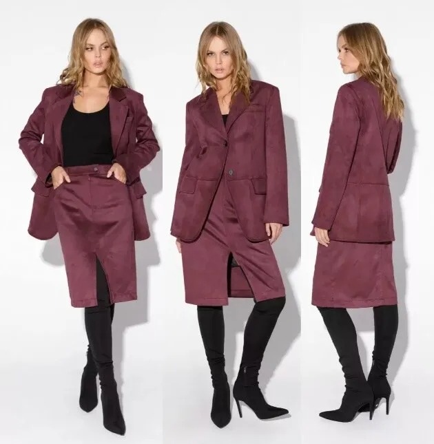 Комплект Pirs 5564М