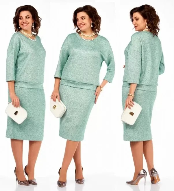 Костюм Grace for you 283-2