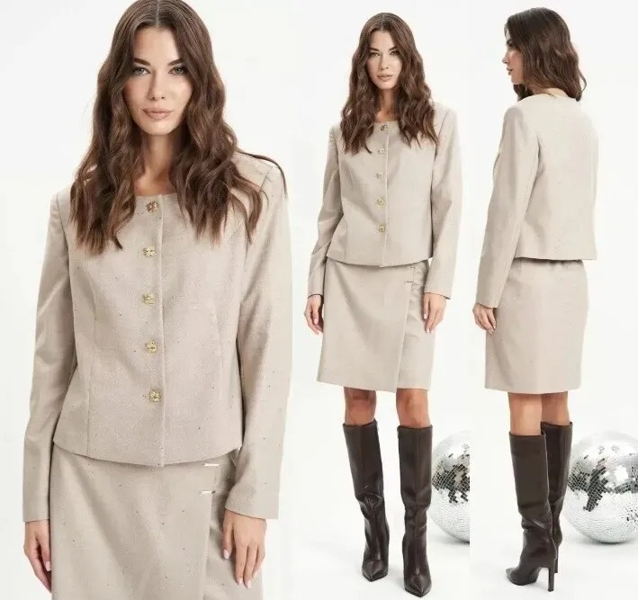 Костюм Fantazia Mod 5003-1