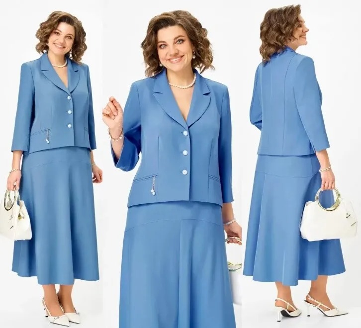 Костюм Lady Secret 25106Г