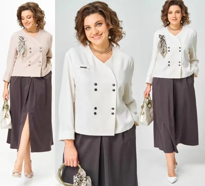 Комплект Aira Style 24137