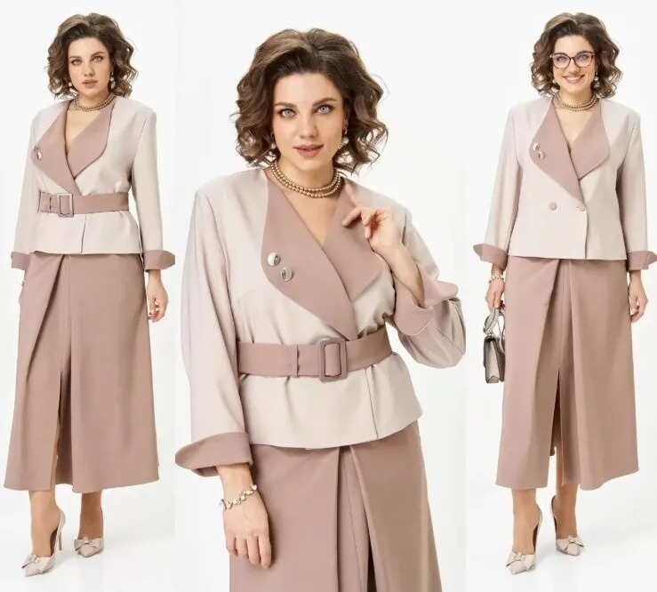 Комплект Aira Style 24138