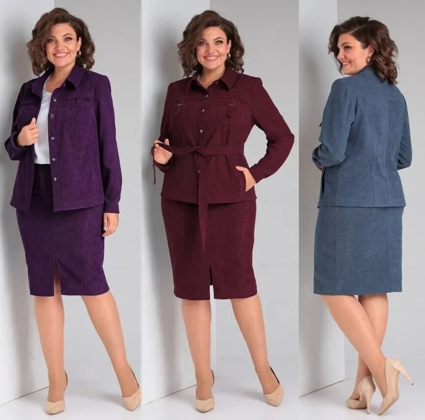 Комплект Tensi 361