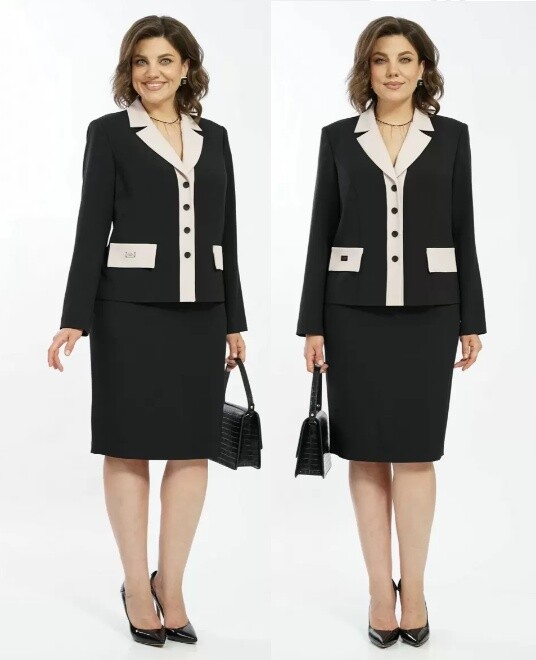 Костюм Alani Collection 2582