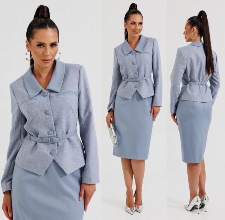 Костюм Galean Style 987.1
