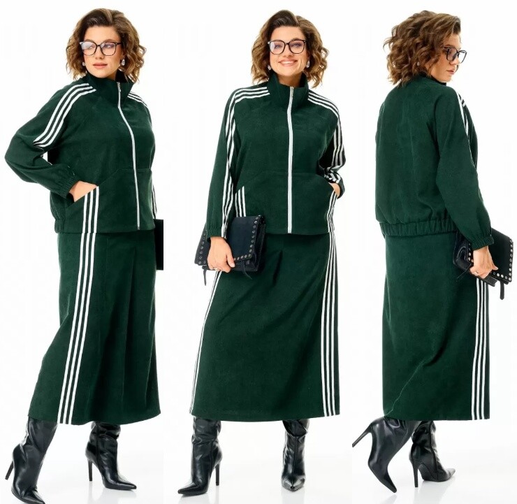 Костюм Lady Secret 26260