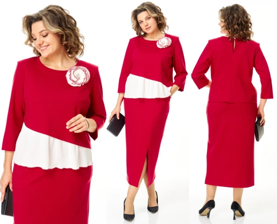 Костюм Michel Chic 1473
