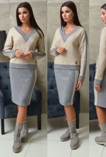 Galean Style 781