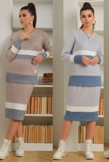 Galean Style 833