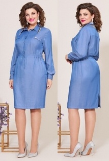 Mira Fashion 5209