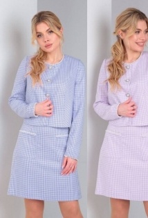 Viola Style 2700