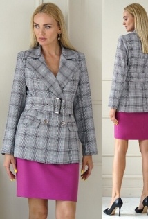 Alani Collection 1937