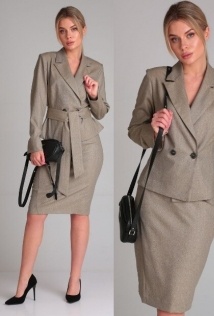 Andrea Fashion 11