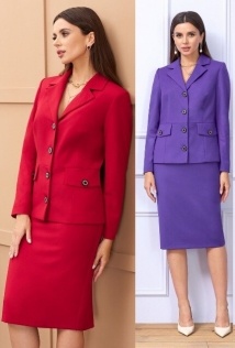 Galean Style 902