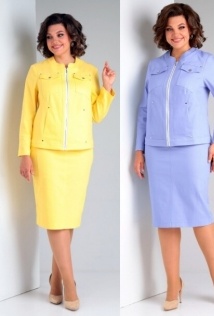 Ивелта Плюс 2520А