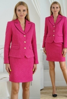 Alani Collection 1949