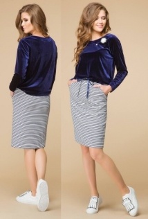 Romanovich Style 2-1531