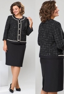 Romanovich Style 2-2557