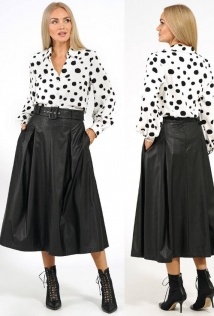 Alani Collection 1948