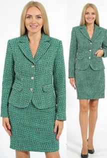 Alani Collection 1989