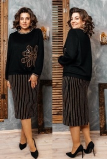 Romanovich Style 2-2538
