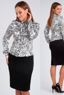 Ивелта Плюс 2552/2