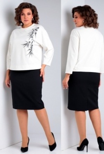 Ивелта Плюс 2553