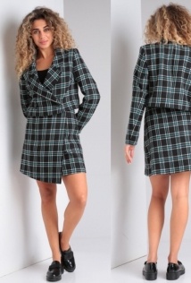 Your Size 2206