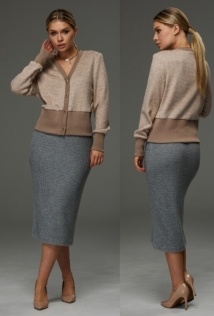 Galean Style 916