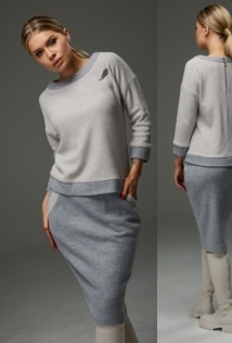 Galean Style 919
