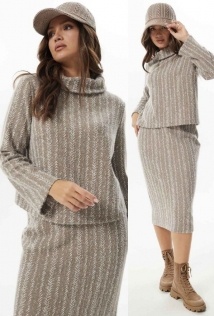 Mislana С1025