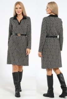 Alani Collection 2020