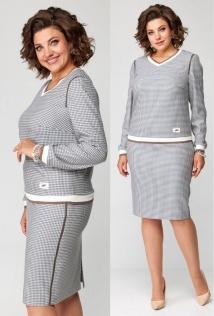 Le Collect 256