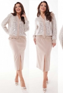 Mislana С1046