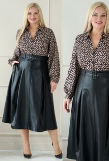 Alani Collection 1980