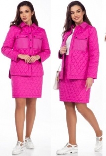 БагираАнТа 856/1