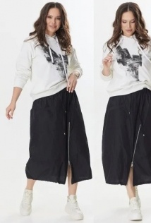 Магия Моды 2401