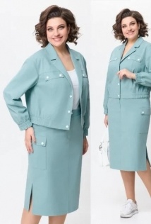 БагираАнТа 935