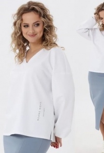 Angelina & Company 977