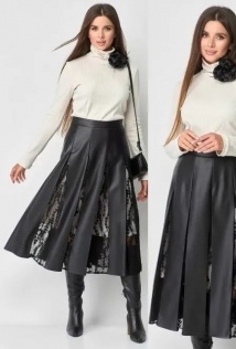 Chumakova Fashion 42