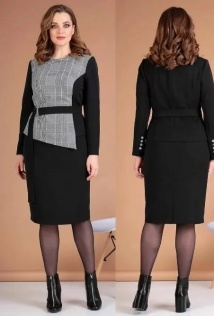 Liona Style 771