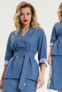 Liona Style 771